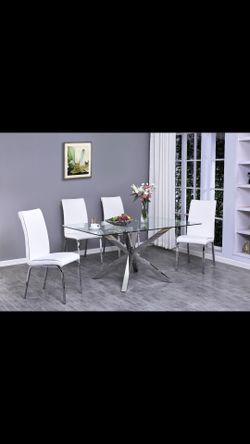 Dining set