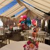 Meraki Events