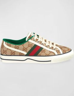 Gucci Shoes