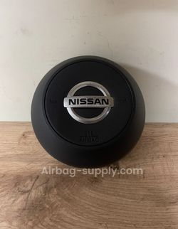 Nissan ROGUE 2022 2023 2024 Steering Wheel 