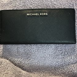 Mk Wallet