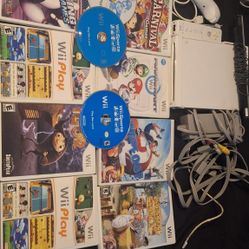 Nintendo 