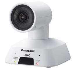 Panasonic IP Camera