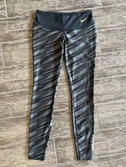 Women’s Seahawks Leggings