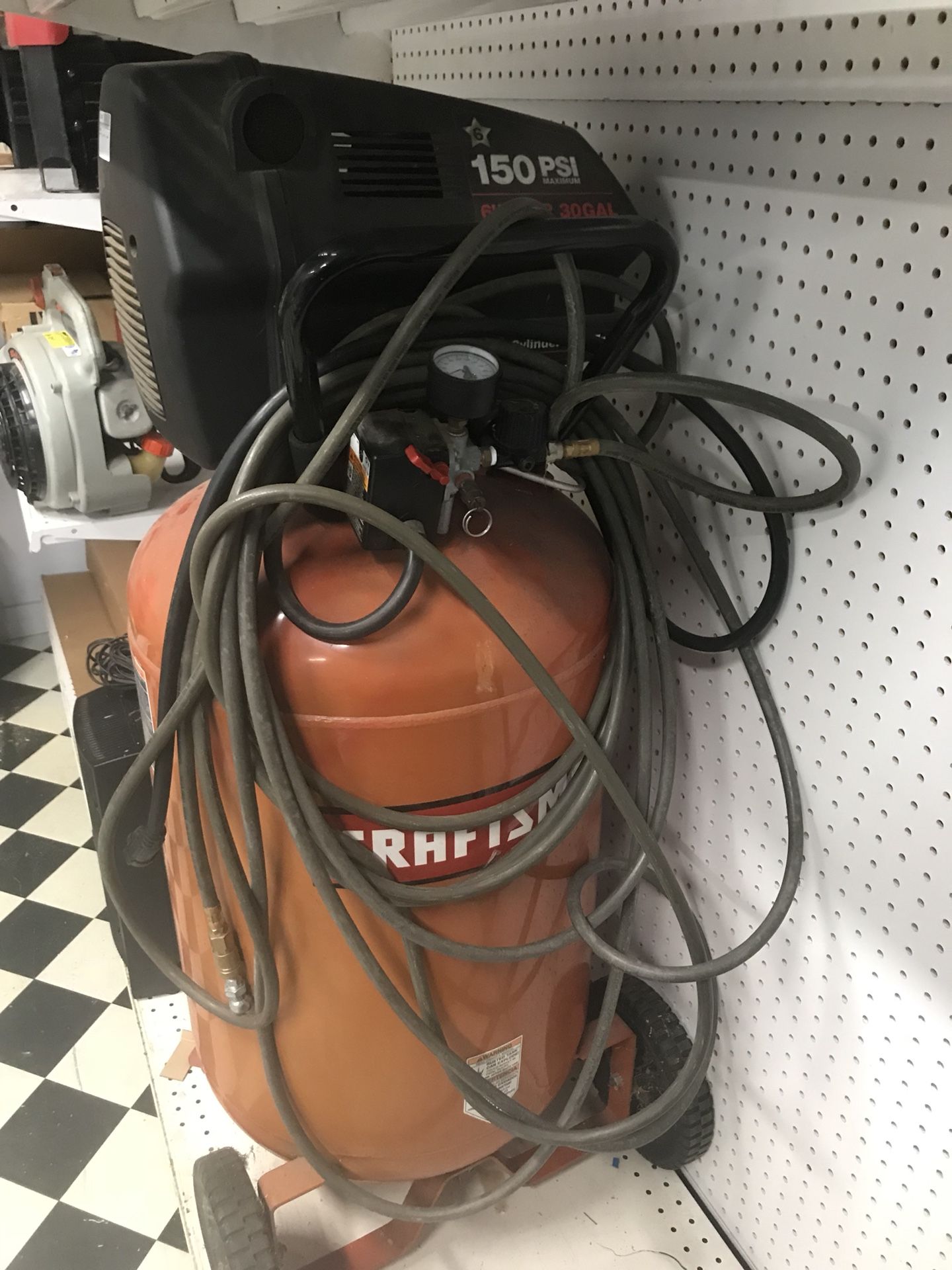 919.167312 outlet
