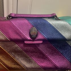 Kurt Geiger Purse
