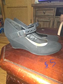womens heels