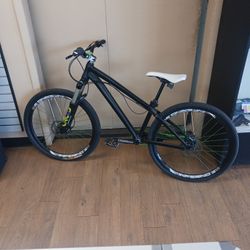 Specialized Dirtjumper3