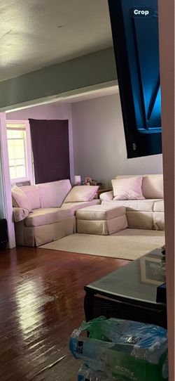 Ethan Allen