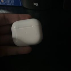 AirPods 3rd Gen 