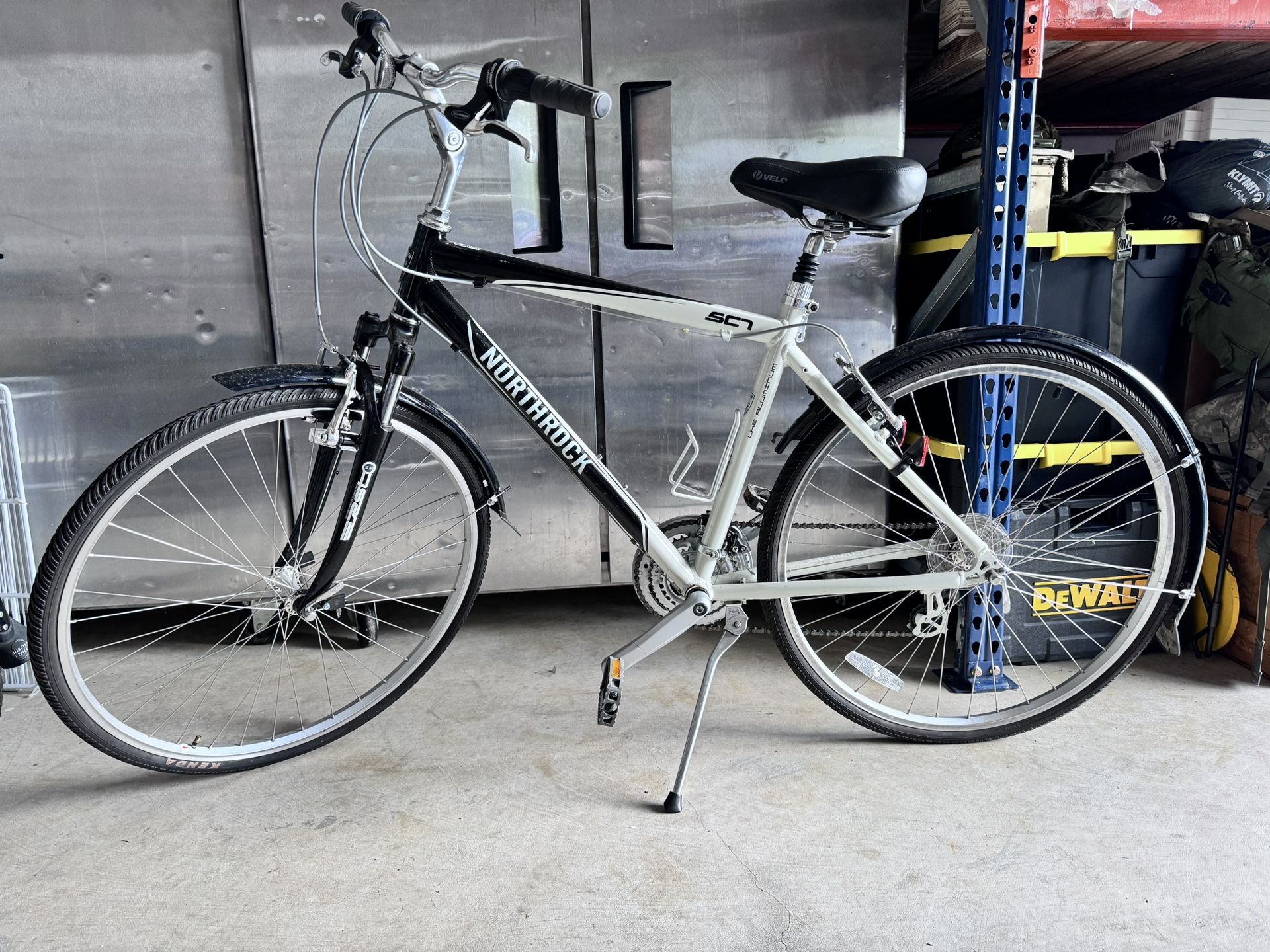 Bikes For Sale