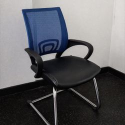 Desk Chair