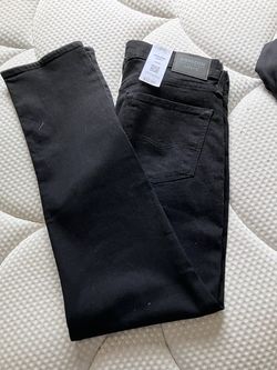 Denizen From Levi's 216 Slim.