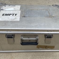Storage/Travel Case