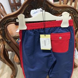 Jogger Baby Boy 36 Months 