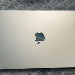 Apple Macbook Air 