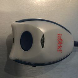 iRock! Audio Transmitter share Music Across Several Radios!