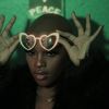 Breyyah Moss