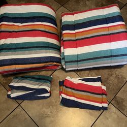 Full Quien Size Comfort Perfect Condition Ist Clean