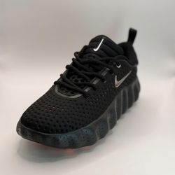 Nike Mind 002 Brand New - Size 9/5 Men’s 