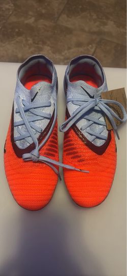 Nike Phantom 6 Low Elite