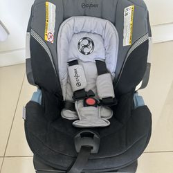  Infant Car Seat