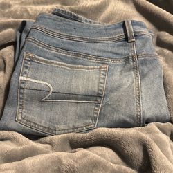 Pants from American Eagle Outfitters