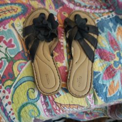 Womens Sandals