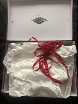 Micheal air Jordan’s