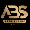 Auto Buying Service