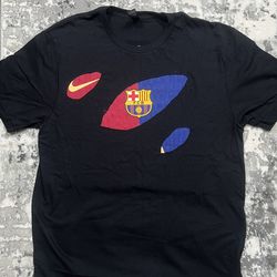 Custom 1 of 1 Jersey Reveal T-Shirt 🔥