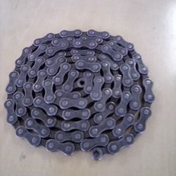8-10 Speed Bike Chains