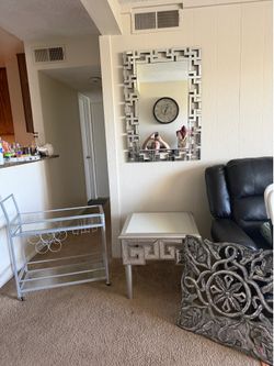 Move out sale, everything must go