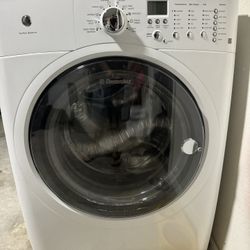 Electrolux Dryer Secadora