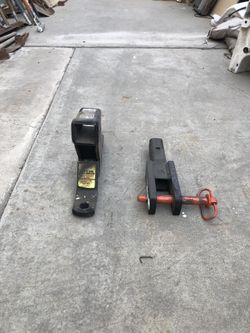 Auto parts