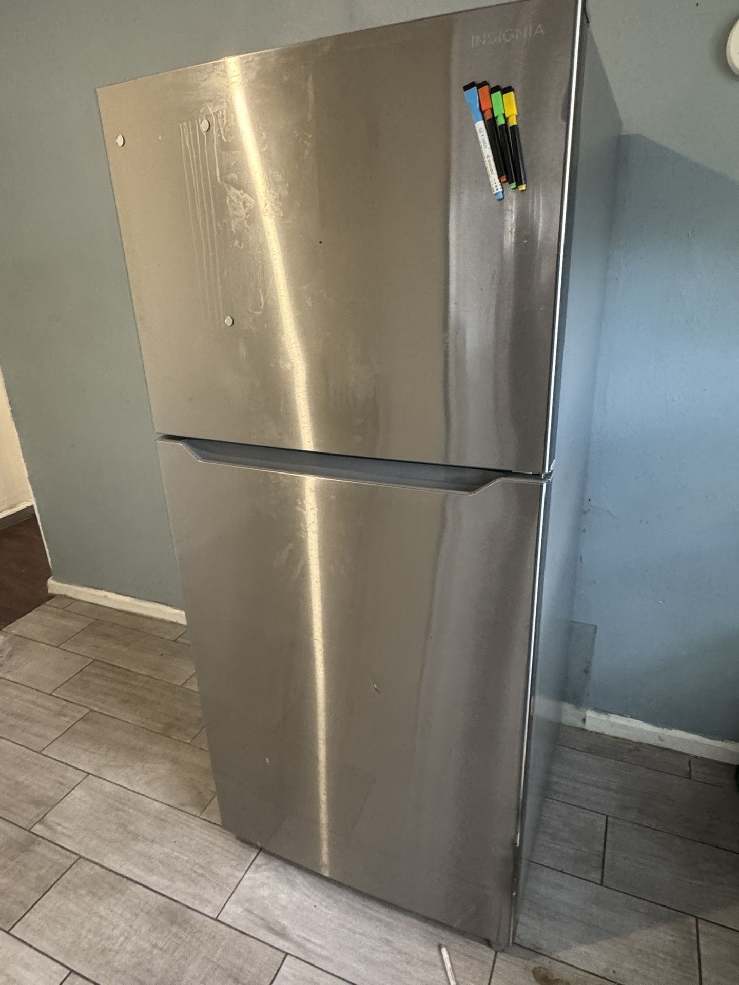 Used Like New Just Got It Moving Out Can’t Take It With Me Must Be Gone By Monday