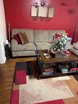 Furniture