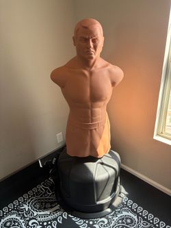 Century dummy BOB XL body bag