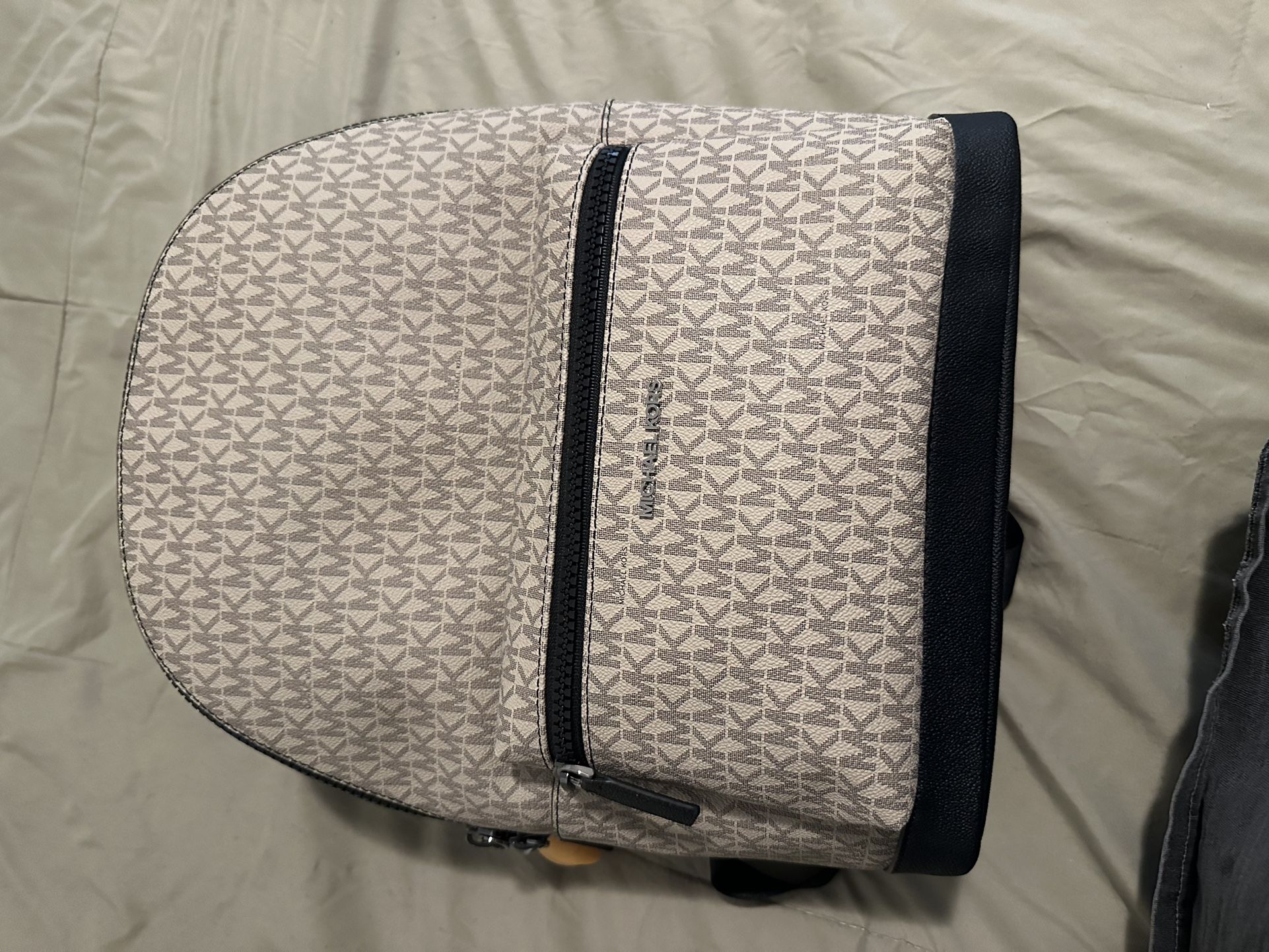 Michael Kors Backpack