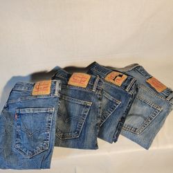 Men's Levi's 