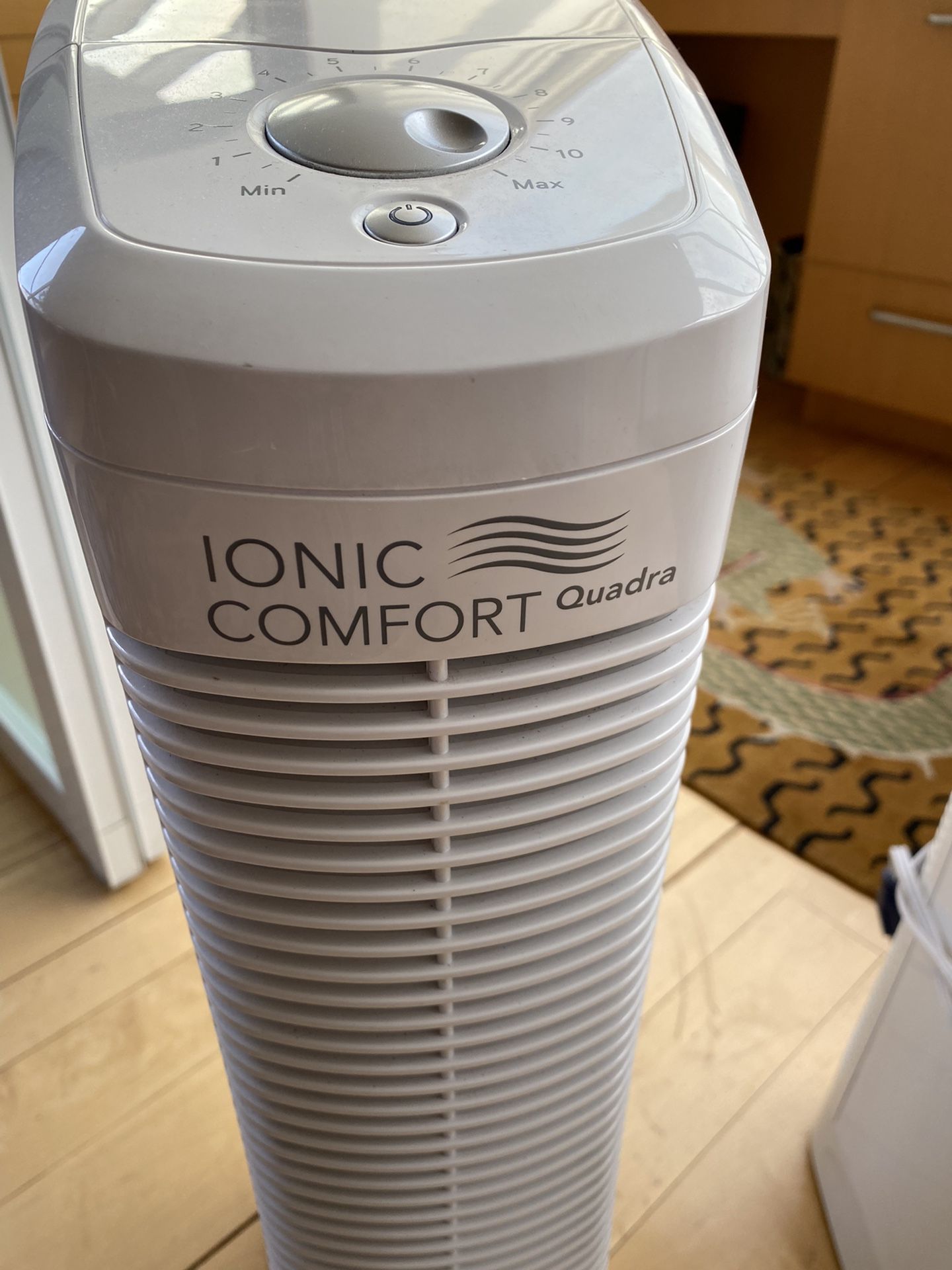 ionic comfort quadra air purifier, large retail 75 off rdd.edu.iq