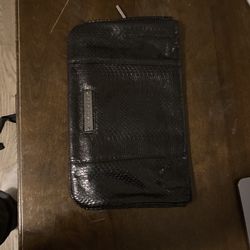 BCBGenerstion Handbag