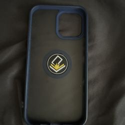 iPhone 13 Pro Max Case