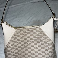 Mk Purse