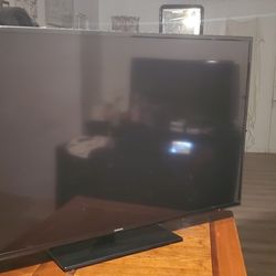 Samsung 60 Inch Led Smart Tv