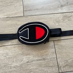 Champions Fanny Pack 