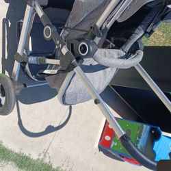 Baby/toddler Stroller