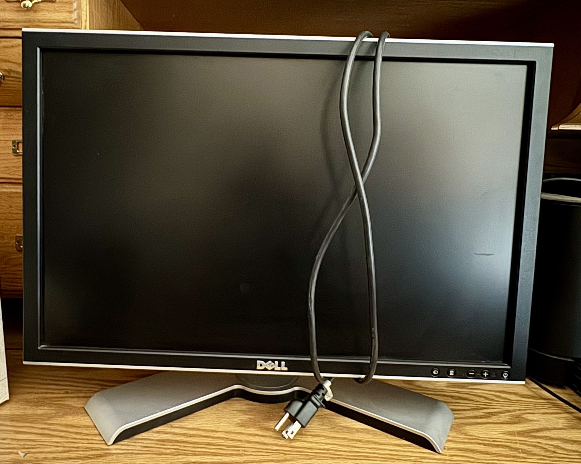 DELL Desktop PC