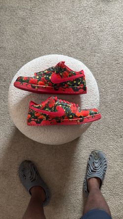 Nike Sb Dunks For Sale