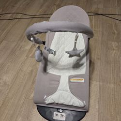 Baby Bouncer